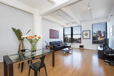 Sold by Nest Seekers International