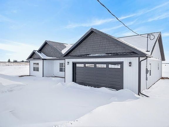 3rd image of 1959 Hamilton Rd