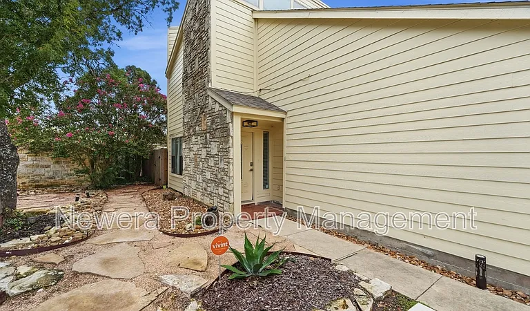 8515 Echo Creek Ln #1 — Photo 1