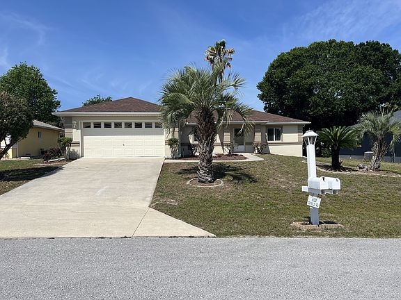 3rd image of 6035 SW 98th Street Rd