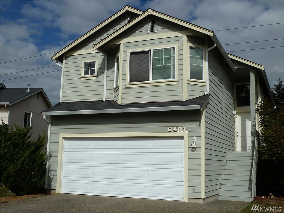 1st image of 6401 E Roosevelt Ave