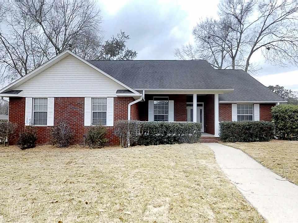 1st image of 1021 Bushwood Dr