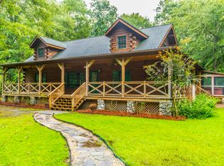 112 Whispering Trl, Summerville, SC 29485