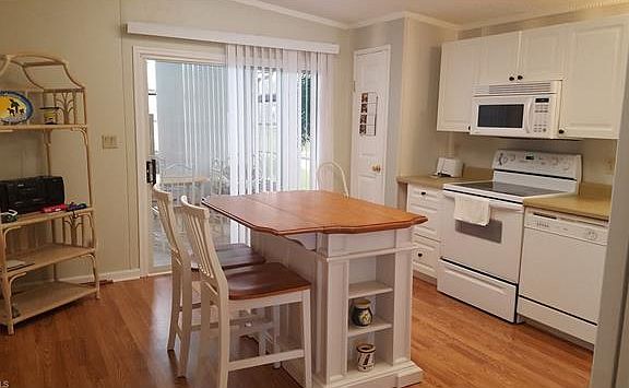 3rd image of 225 Peach Palm Ln