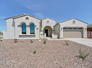 19402 E Strawberry Dr, Queen Creek, AZ 85142