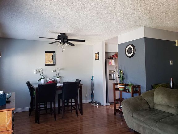 5th image of 530 Gardner Way