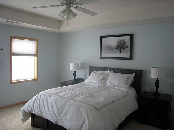 Bedroom1