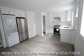 1 bed, $1,500 — Photo 3
