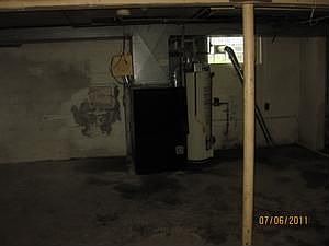 3rd image of 31011 Maplewood St