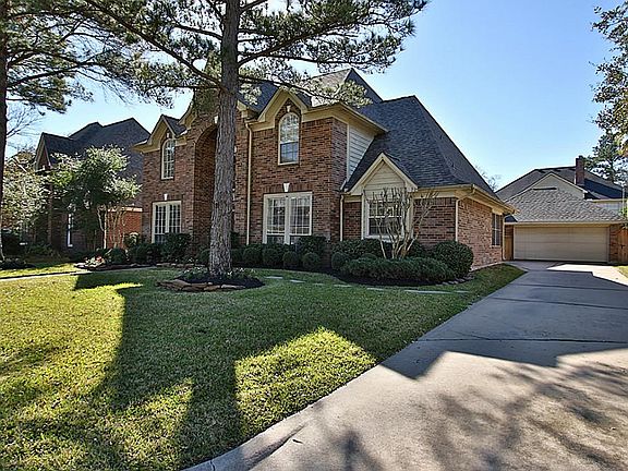 2nd image of 12515 Woburn Dr