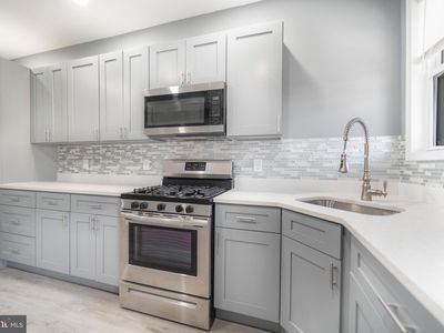 3327 Dudley Ave, Baltimore, MD, 21213