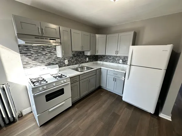 1334 Van Kirk St Floor 2, Philadelphia, PA 19149