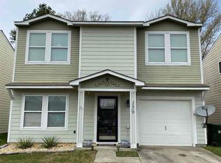 159 SE Sedgewick Dr, Owens Cross Roads, AL 35763