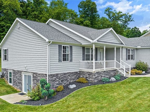 2nd image of 273 Summit Dr