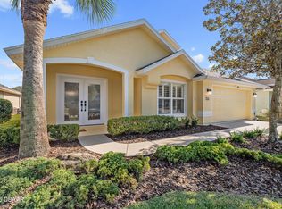 1356 Sunningdale Ln, Ormond Beach, FL 32174