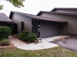 1251 19th Ave NE, Rochester, MN 55906