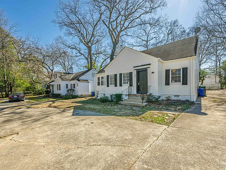 4-web-or-mls-N Decatur Rd-42_03072025