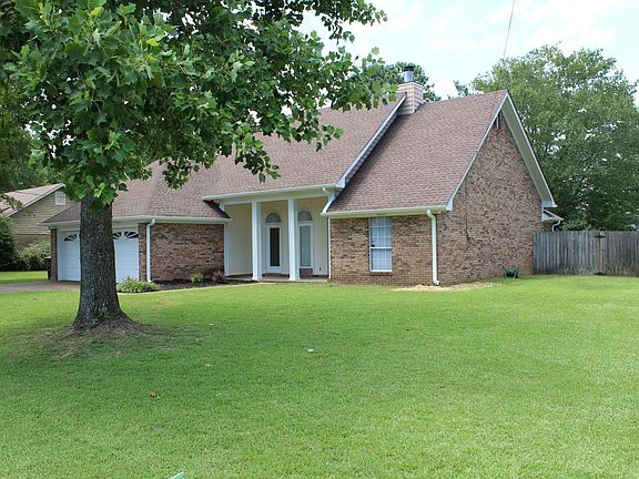 2nd image of 130 E Swoope Dr