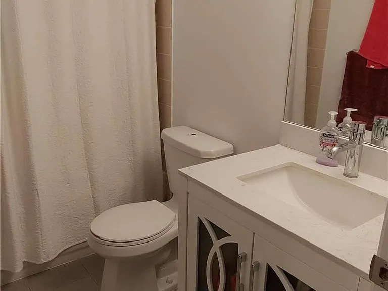35 Saranac Blvd #720 — Photo 11