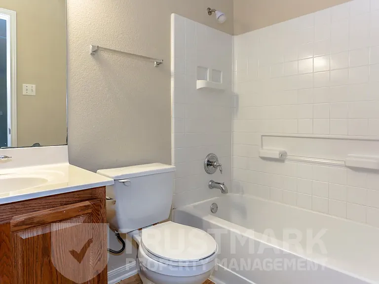 212 Crowfoot Dr #CROWFOOT212 — Photo 20