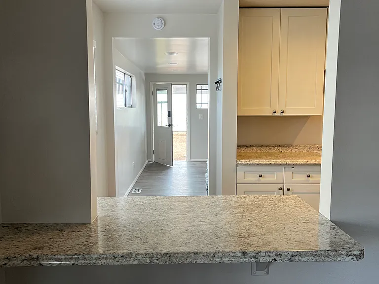 5166 N Eliot St — Photo 21