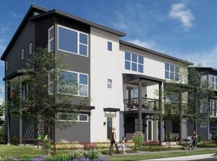 2721 W 167th Pl, Broomfield, CO 80023