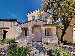 5220 W Albeniz Pl, Phoenix, AZ 85043