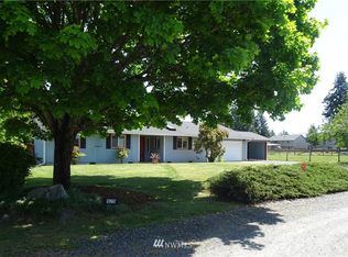 16215 44th Ave E, Tacoma, WA 98446