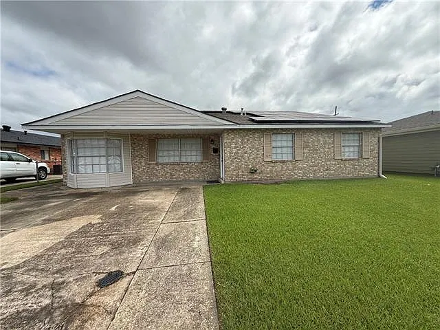 4 bed, 2.0 bath, 1540 sqft, $2,250 — Photo 1