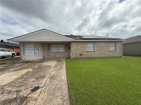 436 Fairview Dr