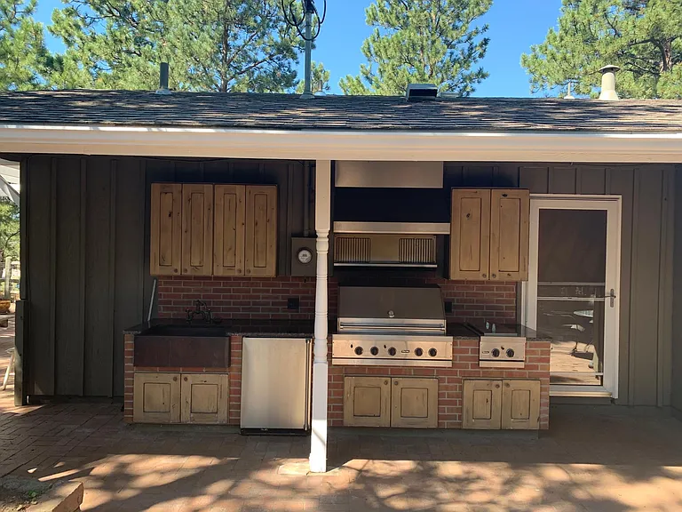 29594 Thimbleberry Ln — Photo 22