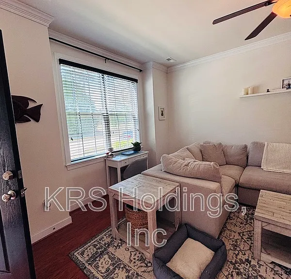 229 Quarterpath Rd — Photo 5