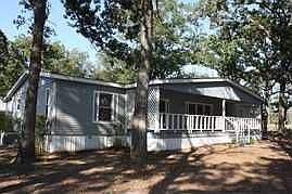 1st image of 536 Vz County Road 1205