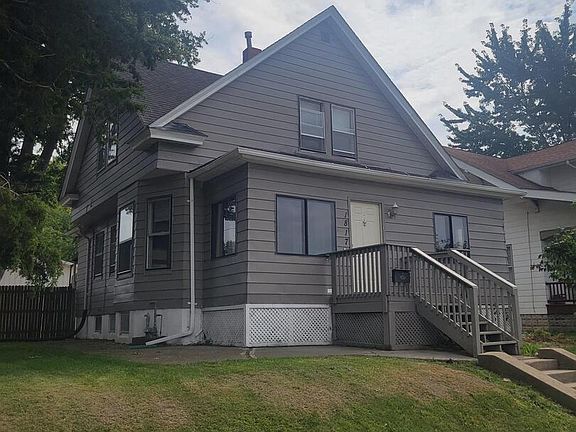 2nd image of 1817 W 17th St