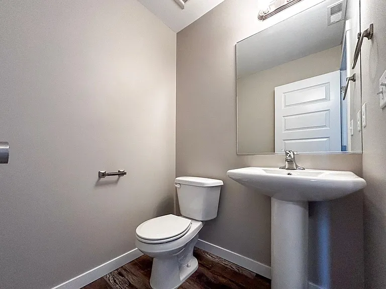 190 Margette Way — Photo 9