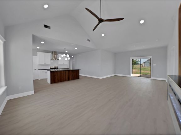 2nd image of 1016 Carnegie Rd