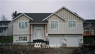 1st image of 1384 Sunrise Vista Lane SW