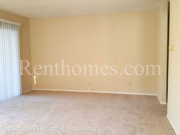 2nd image of 13045 Wimberly Sq Unit 138