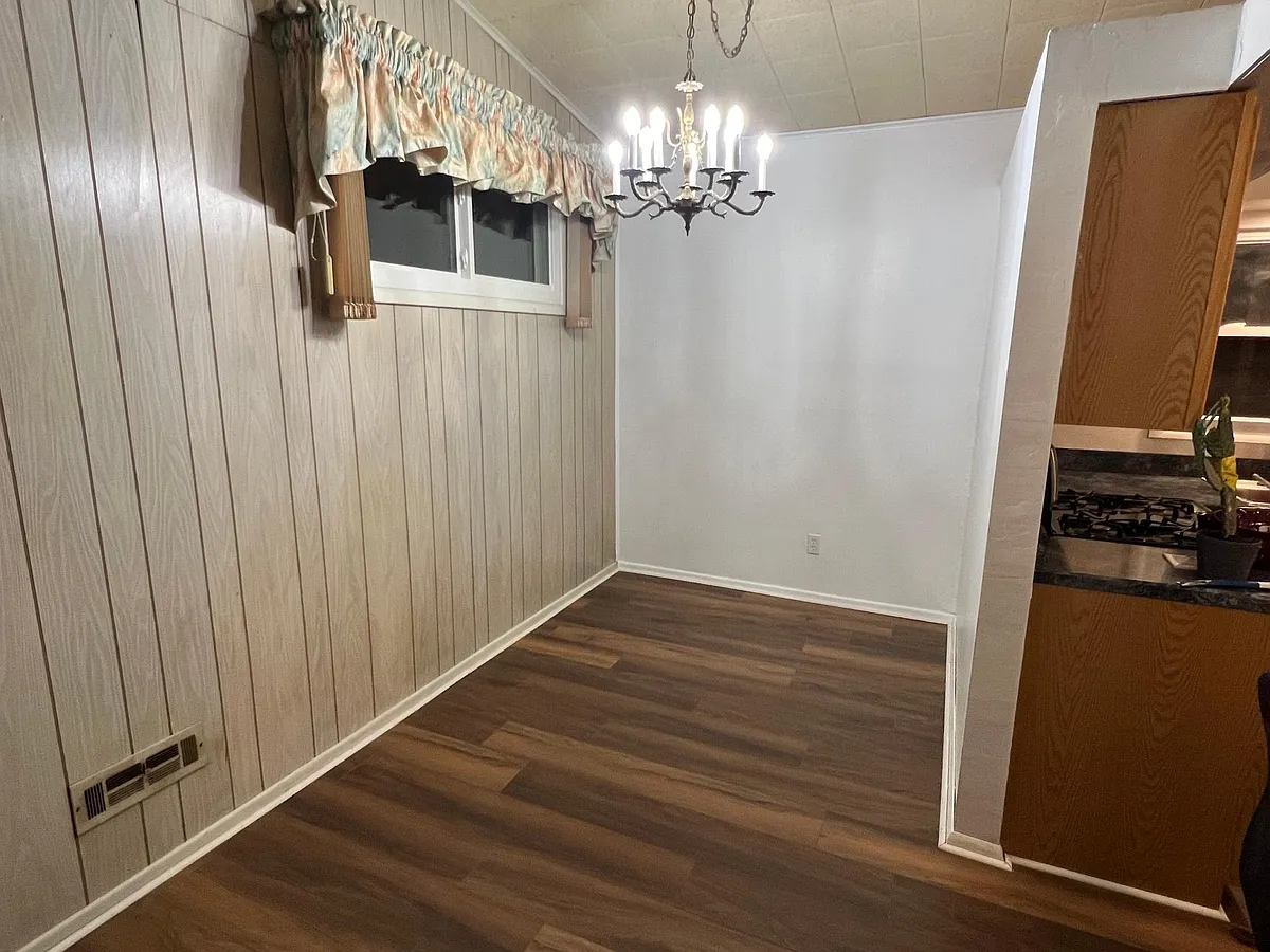 38 Hazlet Ave, Hazlet, NJ 07730 HotPads