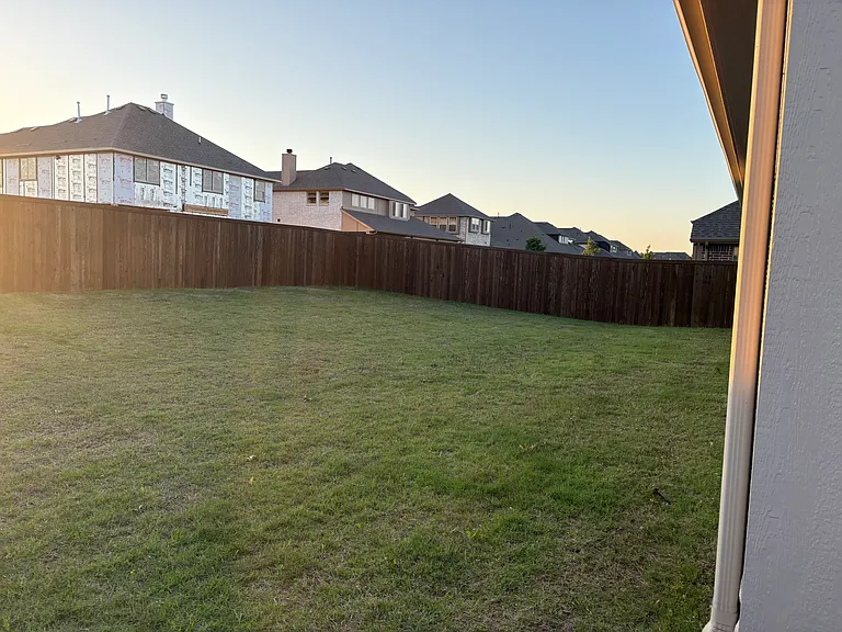 3401 Wild River Ct — Photo 7