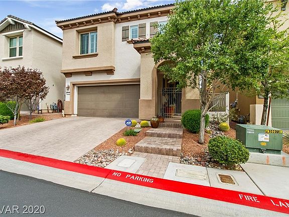 2nd image of 11214 Ojai Ct