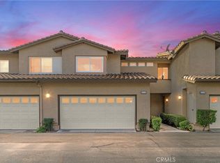 3712 Avenida Veracruz, Riverside, CA 92503