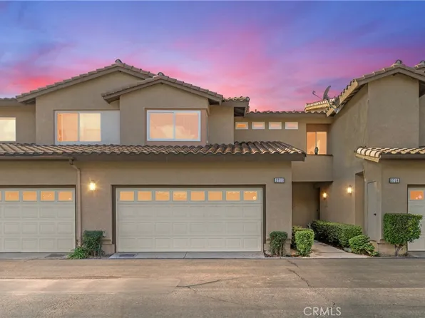 3712 Avenida Veracruz, Riverside, CA 92503