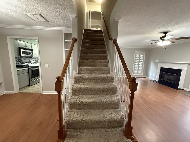 103 Sunshine Ln #A — Photo 10