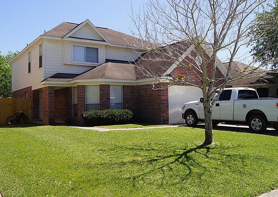 1st image of 5023 Drew Forest Ln