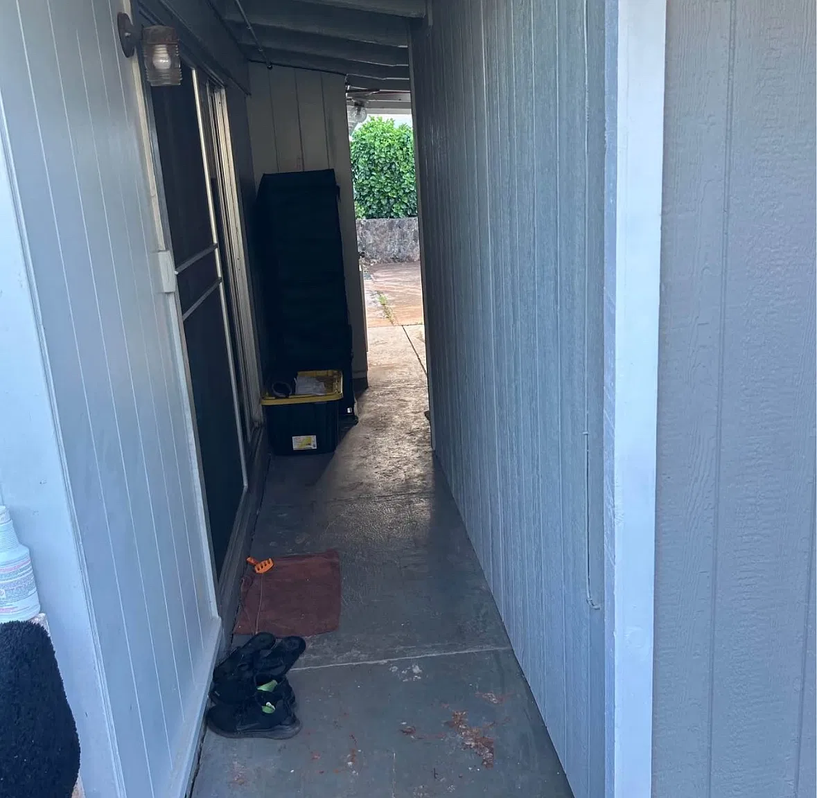 99-607 Aliipoe Dr — Photo 1