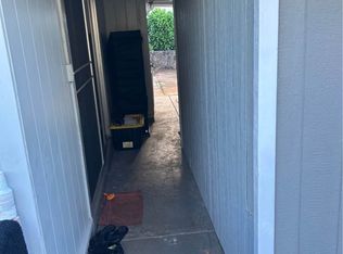 99-607 Aliipoe Dr, Aiea, HI 96701
