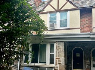 6326 Frederick Rd #1, Catonsville, MD 21228