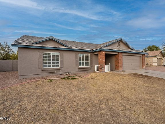 3rd image of 3754 E BARANCA Court