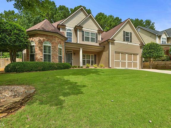 4th image of this home